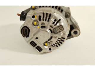 Генератор 3140080G1, 80G0   Suzuki Jimny      