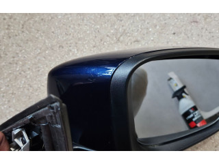 Zpětné zrcátko  BMW 3 G20 G21 2022    