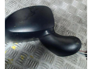 Zpětné zrcátko  Chevrolet Matiz 2009    