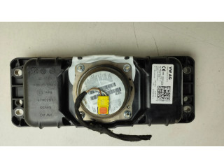 Подушка безопасности для колен 8V0880204J, 40372572232   Audi A3 S3 8V