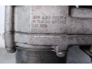 Подушка безопасности двери Q3T50982   Mazda 6