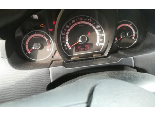 Панель приборов 940241H151, 940241H151   KIA Ceed       