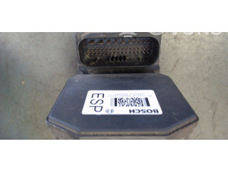 Блок АБС 51702474, 0265225232   Fiat  Stilo   -  года