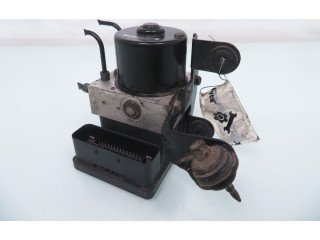 Jednotka ABS 3M512C405AF, 10096001123   Mazda 3 I 2004