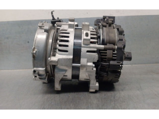 Генератор 3630007000, 2726652   KIA Stonic      