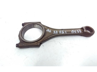 Ojnice  06EA    Audi A6 S6 C6 4F  