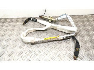 Боковая подушка безопасности 85707513001D, 03B1425A0067T   BMW 3 E46
