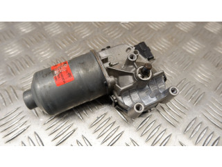 Моторчик дворников 98100GI000, 0198230079    Hyundai Ioniq