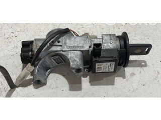 Řídící jednotka 8200911560, 8200911560   Nissan Micra 2006