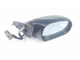 Zpětné zrcátko  Peugeot 406 2000  8149T1, 8149T1  