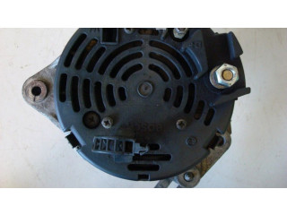 Генератор 0120485047, 0120485047   Audi 80 90 S2 B4      