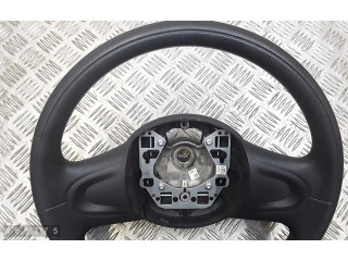 Volant Mini Cooper Coupe R58 2010 2752916  