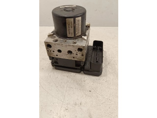 Jednotka ABS 4L0614517L   Audi Q7 4L 2012