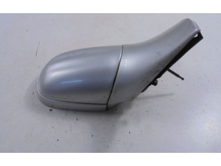 Zpětné zrcátko  Opel Corsa B 1999  008062349, 008062349  