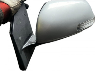 Zpětné zrcátko  Toyota RAV 4 (XA30) 2010  87940-42A90, 87940-42A90  