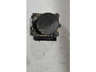 Jednotka ABS 0265950478, 69029K0186   Smart ForTwo II 2007