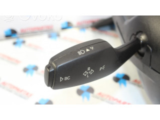 Подрулевой переключатель 9351140, 935114002   BMW 3 F30 F35 F31