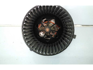 Вентилятор печки 3C1820015T, 3C0907521F   Volkswagen Tiguan