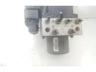 Блок управления АБС 51867516, 198A4000   Lancia Delta III