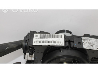 Подрулевой шлейф SRS 98369246ZD00   Citroen C3