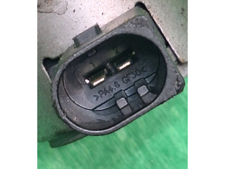 Vstřikovací lišta A651070049, RD0004   Mercedes-Benz C W204    651 