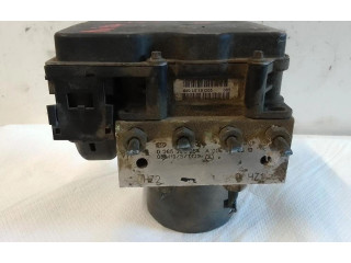 Jednotka ABS 0265950505   Mercedes-enz B W245 2005