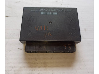Блок комфорта 7H0959433B   Volkswagen Transporter - Caravelle T5   