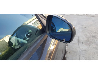 Zpětné zrcátko  Alfa Romeo 166 2009    