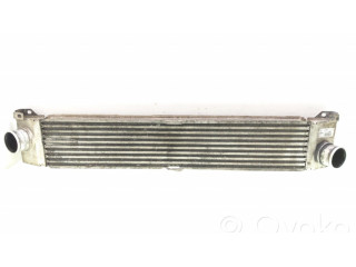 Интеркулер  134770080   Citroen Jumper 2.2
