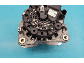 Vstřikovací lišta 97402160, IMPRK1421278   Skoda Fabia Mk2 (5J)     