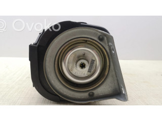 Подушка безопасности пассажира 2088600005   Mercedes-Benz CLK A208 C208