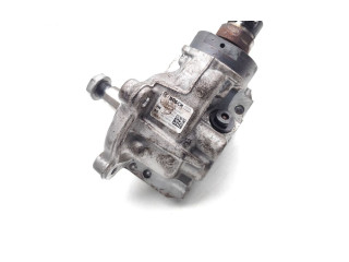 Vstřikovací čerpadlo 05L130755, 0445010790   Audi A3 8Y    DGEA 