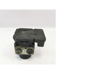 Jednotka ABS A2045455332   Mercedes-Benz C W204 2012