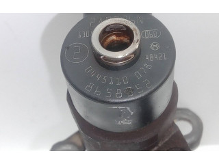 Vstřikovač 0445110078-8658352, BOSCH   Volvo XC70    D5244T 