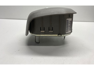 Подушка безопасности водителя P1EF19BD3AG, TX9SL3209A0382   Dodge RAM