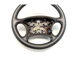 Volant Citroen Xsara 2004 96433645XT  