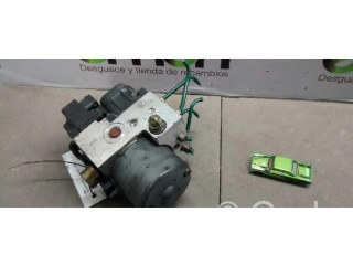 Jednotka ABS 0265216469   Saab 900 