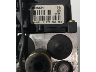 Jednotka ABS 0265216651   Opel Astra G 1998