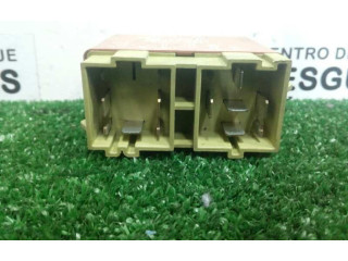 Блок управления 9128833-0515002810, DENSO   Volvo S90, V90