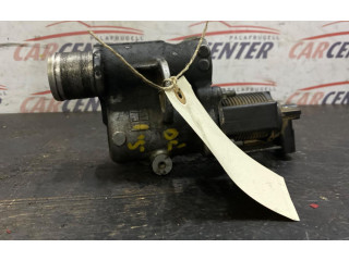 Volant Renault Modus  255366  