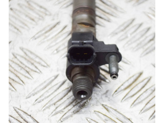 Vstřikovač 31272690, 0445116016   Volvo XC60    D 5244 T17 