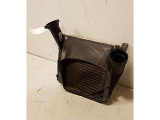Интеркулер  7L6145803F, 7L0117339   Volkswagen Touareg II 