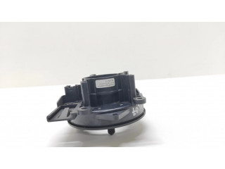 Подрулевой шлейф SRS 613183764439, 04305010   BMW 3 E46