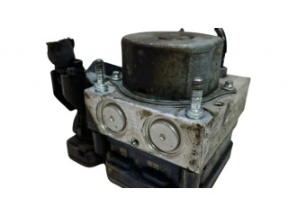 Jednotka ABS 0265254556, 0265956367   Peugeot Bipper 2016