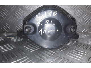 Ручка стеклоочистителей 3510003000   Hyundai i10