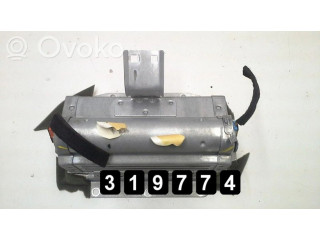 Подушка безопасности пассажира 9645364580   Citroen C6