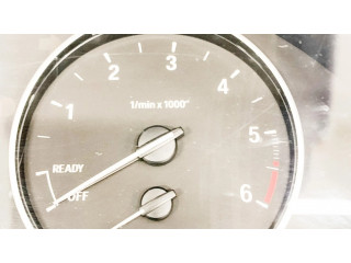 Панель приборов 8794209, 17649411   BMW X1 F48 F49       