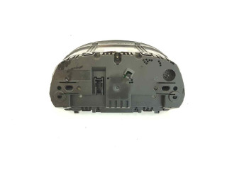 Панель приборов 62109242346, 62109242346   BMW X1 E84       