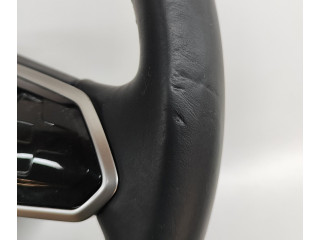 Volant Volkswagen ID.4 2022 10A419089  