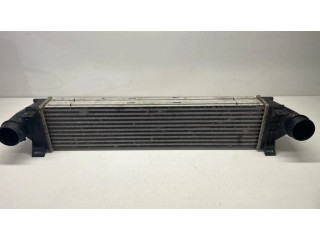 Интеркулер  M160387, 6G919L440CD   Volvo V60 2.0